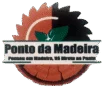 Pensou em madeira, vá direto ao ponto.