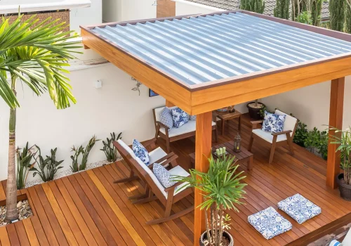 deck_pergolado_cumaru